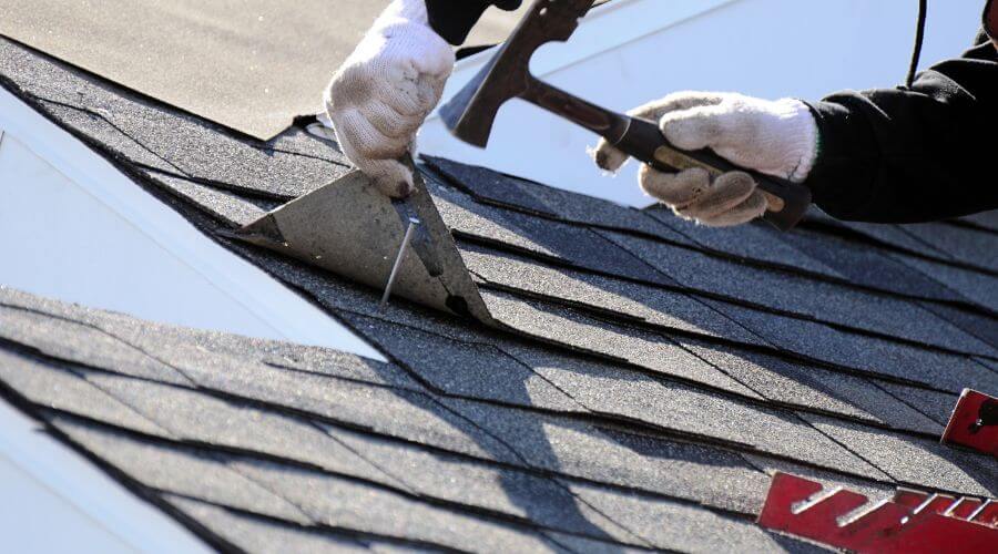 Expert top industrial roofings services in Rochester Mills, PA
